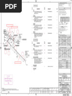 Saudi Arabian Oil Company: 2"-BD-0007-9CS2P06 - 01