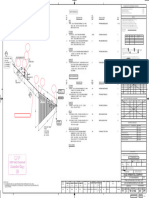 Saudi Arabian Oil Company: 2"-P-0004-9NS0P02