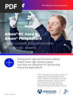 Aikon Brochure 2022 ENG