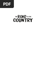 The Road To The Country 1