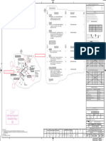 Saudi Arabian Oil Company: 2"-BD-0037-9NS0P02