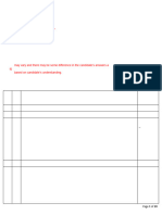 SY SEM III 22319 QP MODEL ANSWERS DMS Output