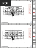 Edificio B1