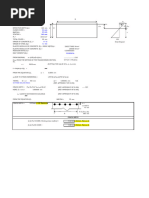 Crack Width-Bs-Is