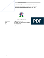 Solar Final Tender Doc Surat