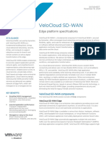 Sdwan 712 Edge Platform Spec Ds 1020