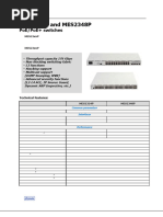 Elt - 05 17 - en Mes 2324 (48) P