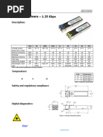 Act - 30 12 - en SFP 125G