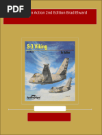 Instant Download S 3 Viking in Action 2nd Edition Brad Elward PDF All Chapters