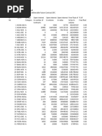 202418nov Opn Int