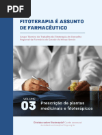 Documento Tecnico Fitoterapia Vol3