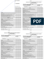 HOMEROOM GUIDANCE LEARNER For JUNIOR