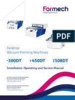 1 Manual Desktop Models Rev1 - 0723 1