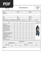 F SGSST 45 InspecciónCompresorAire