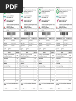 Challan