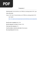 Screenshot 2024-11-08 at 4.24.01 PM