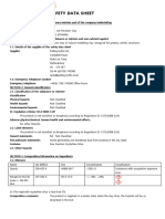 WebCat-0035001c000200200018 P1232 BLACK ICE PORCELAIN CLAY MSDS