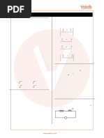 NSO Sample Question Paper For Class 12 - Download Free PDF With Solutions