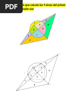 Octava Clase Lugares Geometricos II 2024