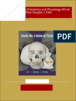 Full Download Laboratory Atlas of Anatomy and Physiology 4th Ed Edition Douglas J. Eder PDF