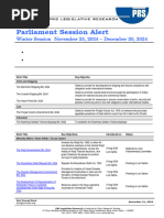 Session Alert-WS 2024