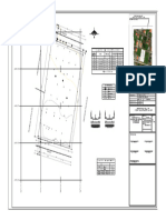 Cambios Topografia 2.0 Dwg-Planimetria