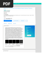 (PDF) Microstructure of Concrete 15