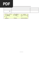 Alcohol Phenol and Carboxylic Acids Question Bank