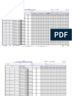 Formatos Censo Nominal CENSIA