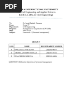 GROUP 17 - QTN 9personnel Management