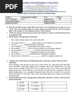 Unit III Assignment 24-25