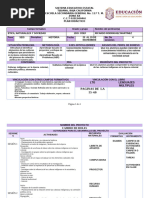 Semana 2 2dos