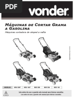 Manual de Instru&ccedil