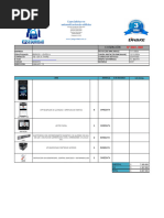 Cotizacion 2024-1488 Automatizacion Montoya