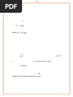 CH 4. MCQ Ar Case Based