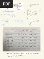 Tareas RM 2024 Ad 2024 5