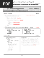 CDC Algo Nov2021 VF