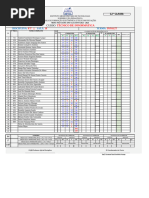 Curso:: Técnico de Informática