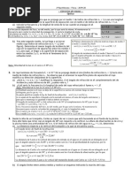 2bach Ejercicios Optica Corregidos-1