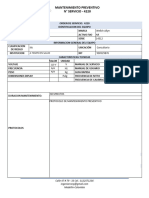 4220-09-21 Protocolo Mantenimiento DEA