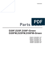 D202530F (M) GREEN - YSB3002E00合并稿