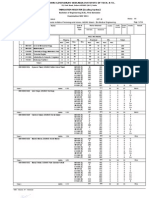 Ibesemb Part-I