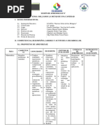 Sesion Matematica Maylin