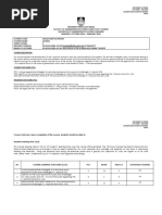 Ads504 - Scheme of Work - Latest - October 2024 - February 2025