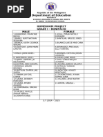 Grade-I-LIST OF PUPILS SY2024-2025