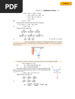 Engineering Mechanics by RS - Basir-2