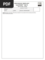 Agenda 16 Filosofia Presocrática