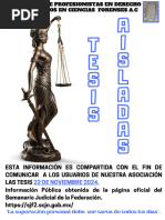 Tesis 22 Noviembre 2024