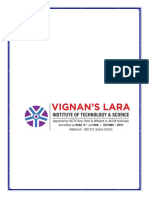 Ds Lab Manual