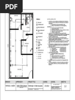 Utilities Assignmentp2